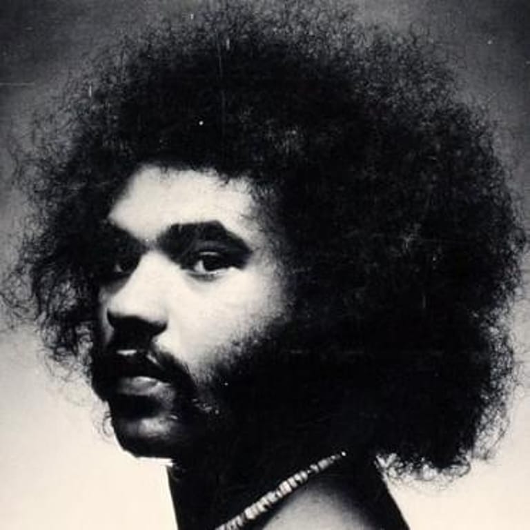 Mingo Lewis