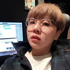 밍지션 (minGtion)