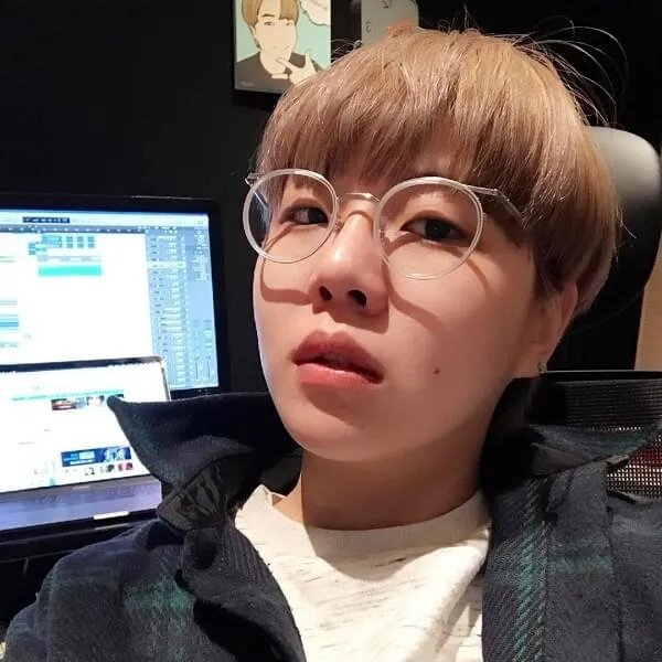 밍지션 (minGtion)