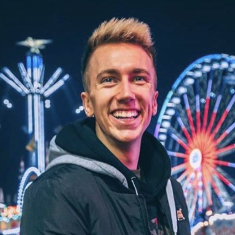 Miniminter