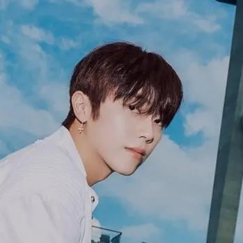 MINKYUN (민균)
