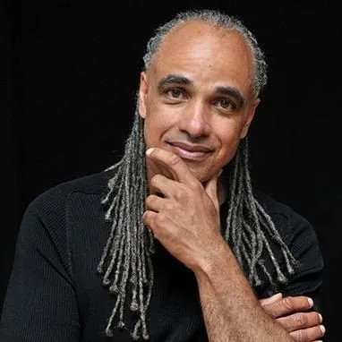Mino Cinelu