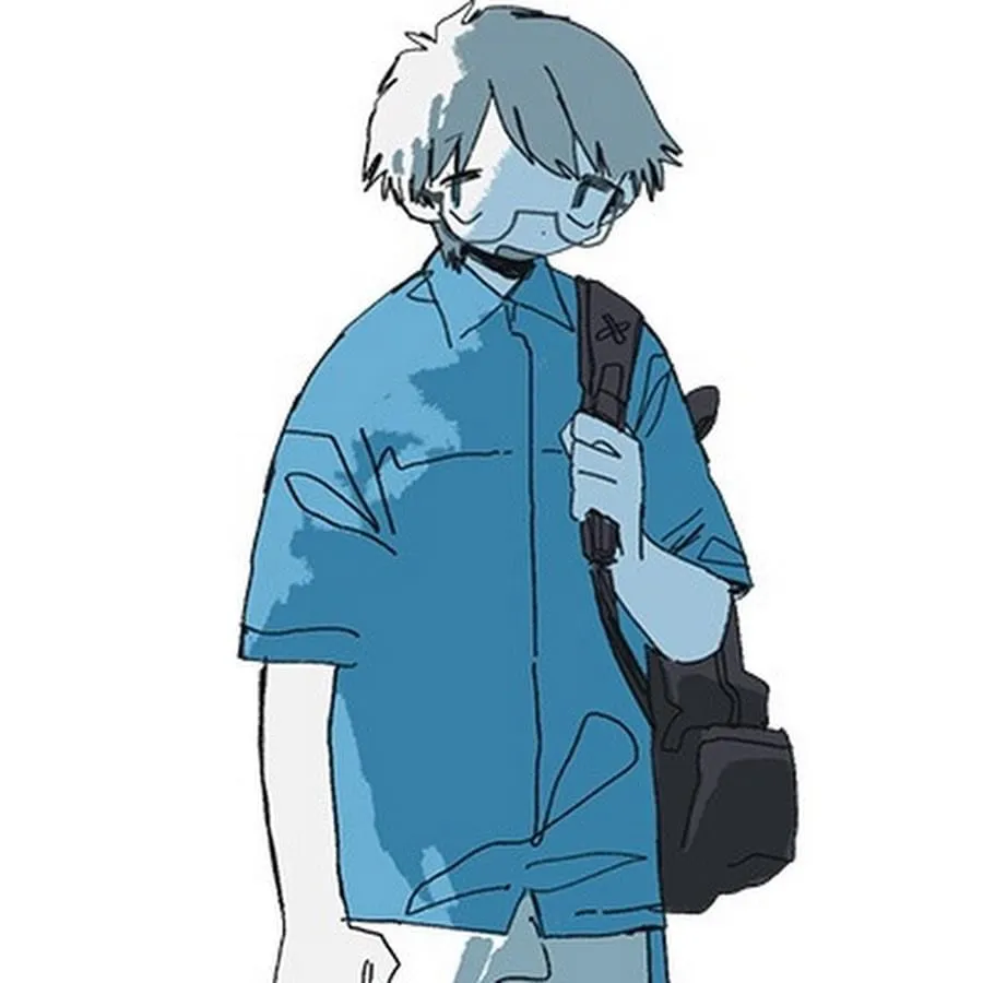 Mino (Producer)