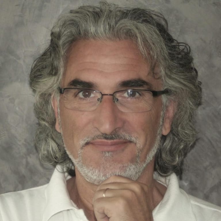 Mino Siciliano