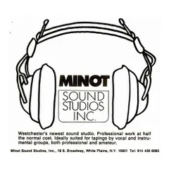 Minot Sound