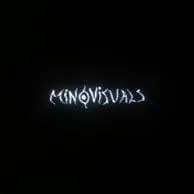 MinoVisuals