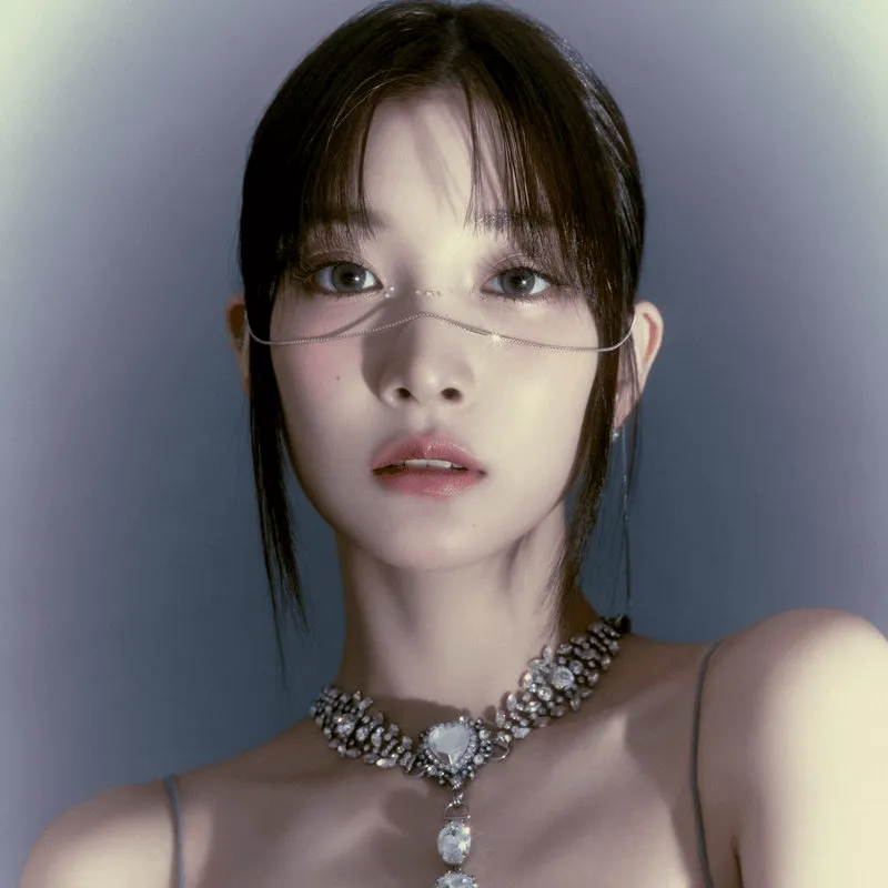 MINSEO (WOOAH)