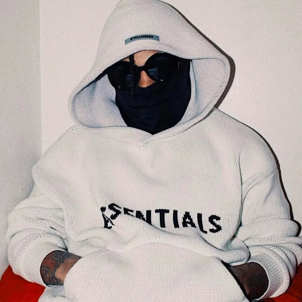 Mir Gotti