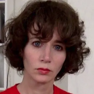 Miranda July
