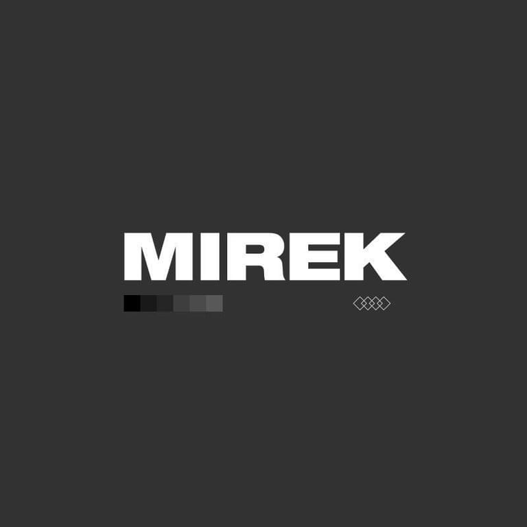 Mirek