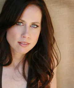 Miriam Shor