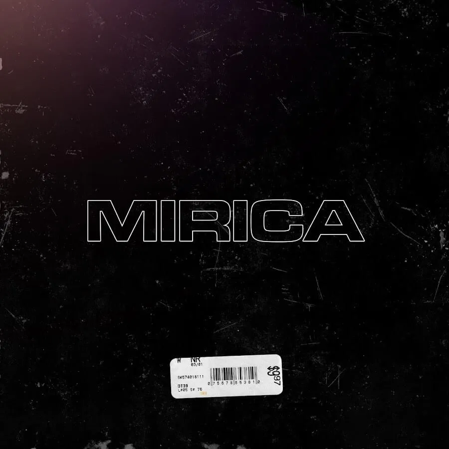 Mirica