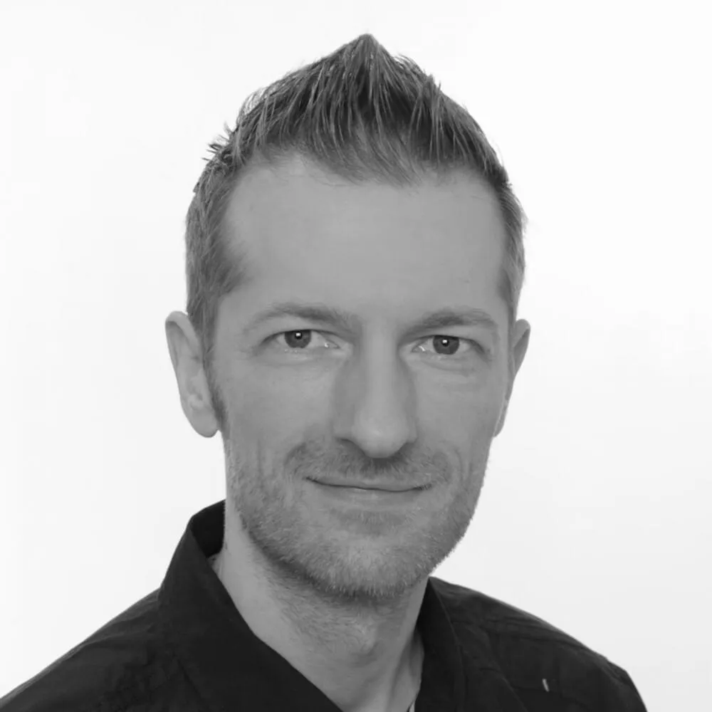 Miro Markus