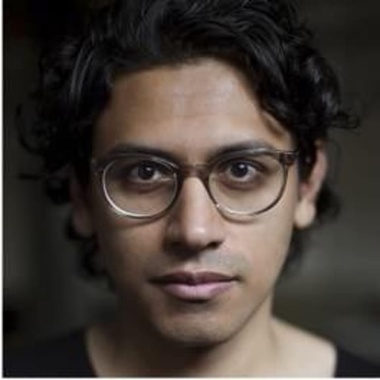 Mirza