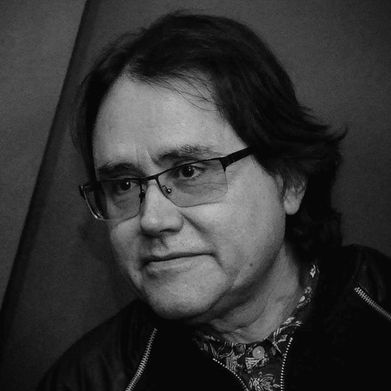 Miša Aleksić
