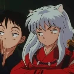 Misagi