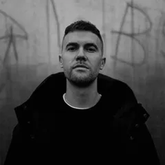 Mischa Samuel Lugthart