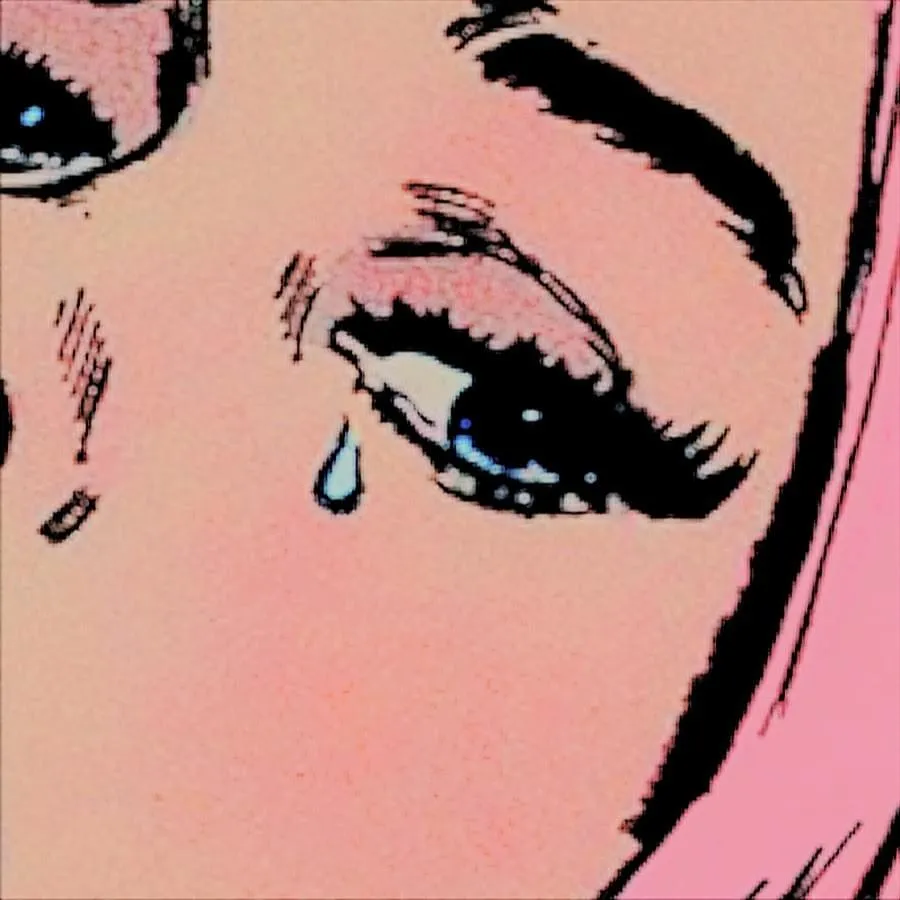 Misery