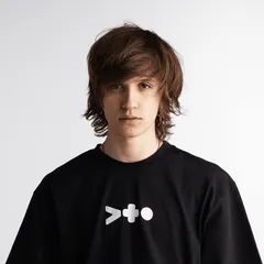 Миша Смирнов (Misha Smirnov)