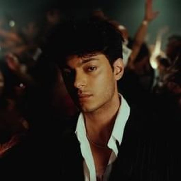 Mishaal Tamer