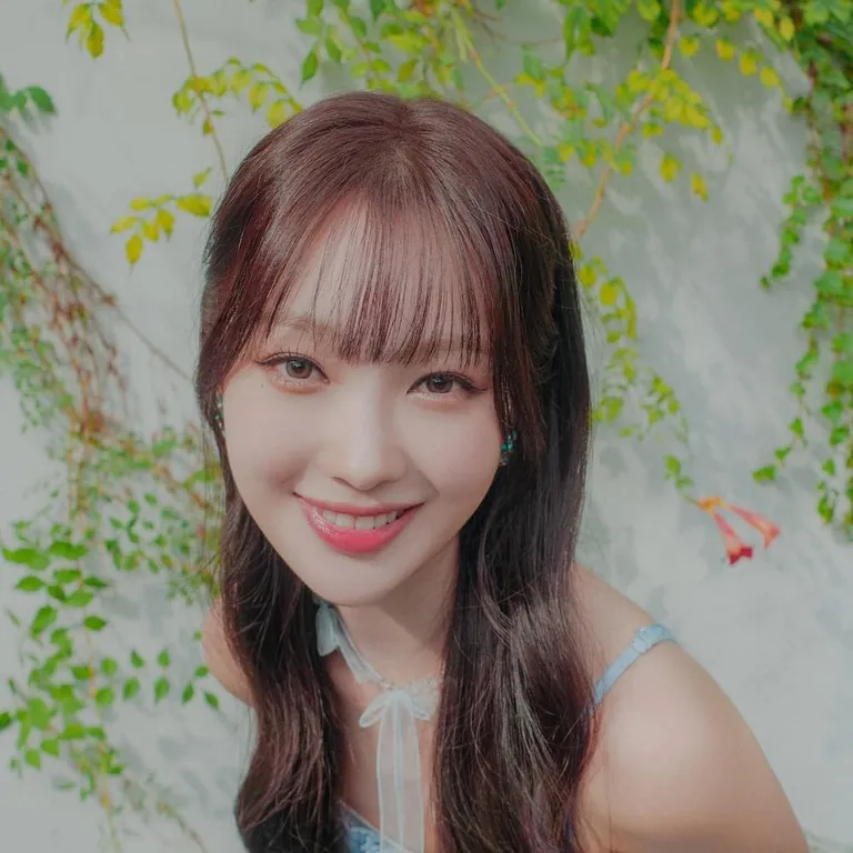 Miso (미소) (DreamNote)