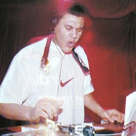 Mista Dexter