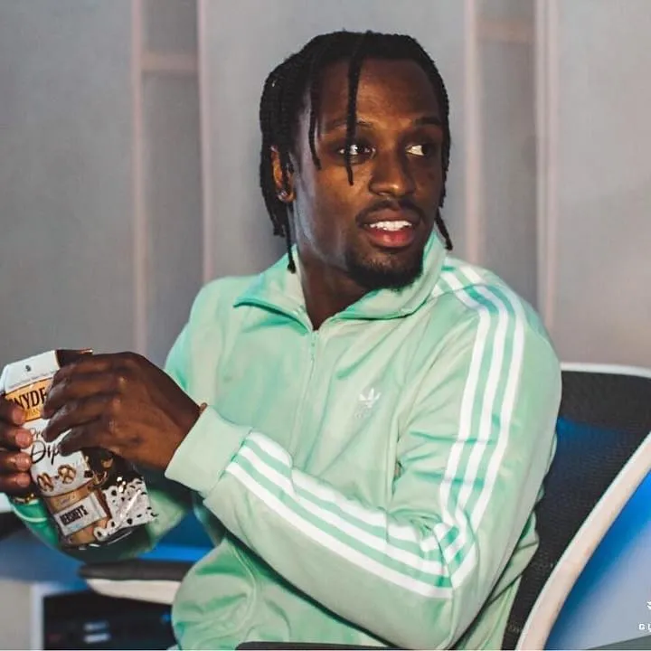 Mitch Mula