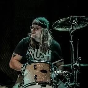Mitch Swanger