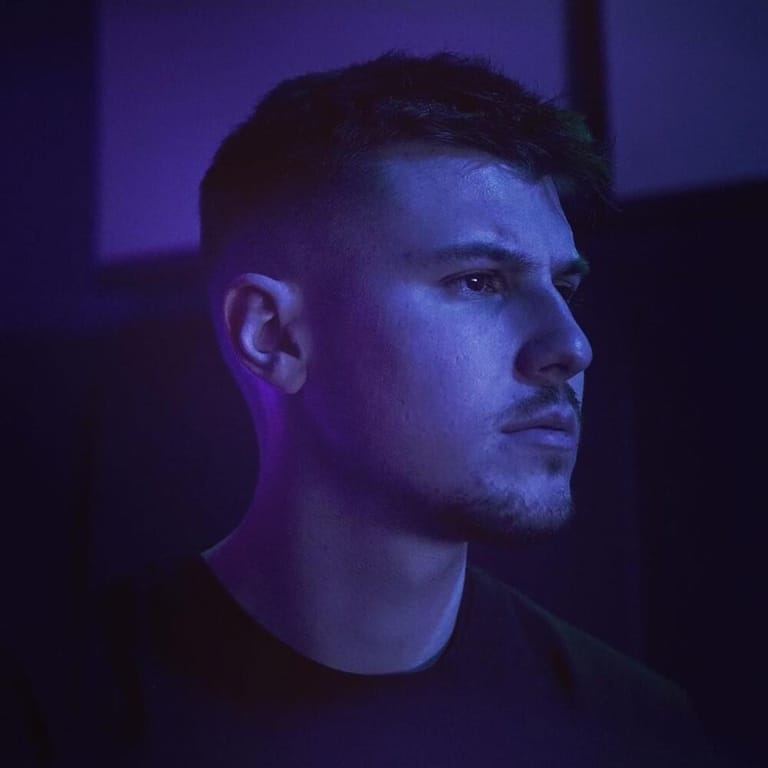 Mitch Wave