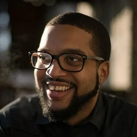 Mitchell Owens