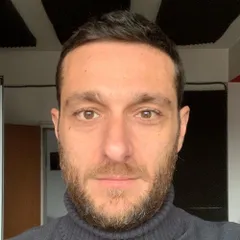 Димитър Ганчев - Mite (Dimitar Ganchev - Mite)