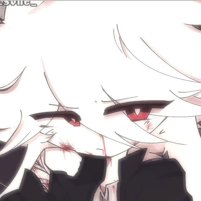 mitsvne