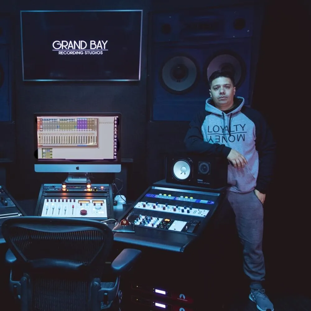 MixedByLex