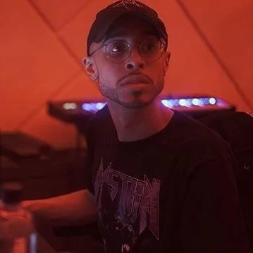 MixedByTheBest