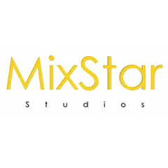 MixStar Studios