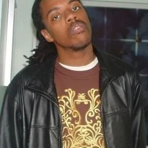 Mixzo