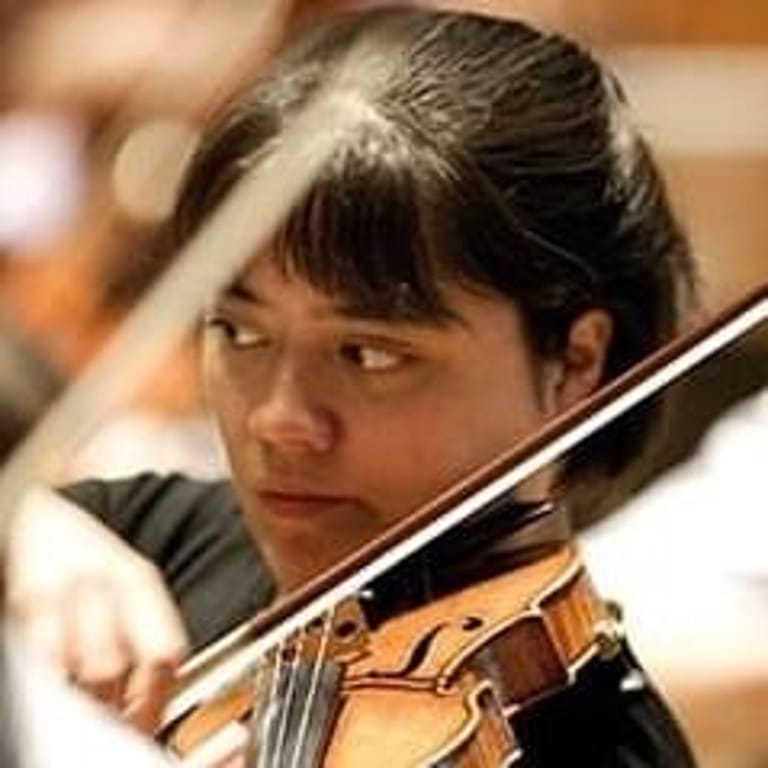 Miya Vaisanen