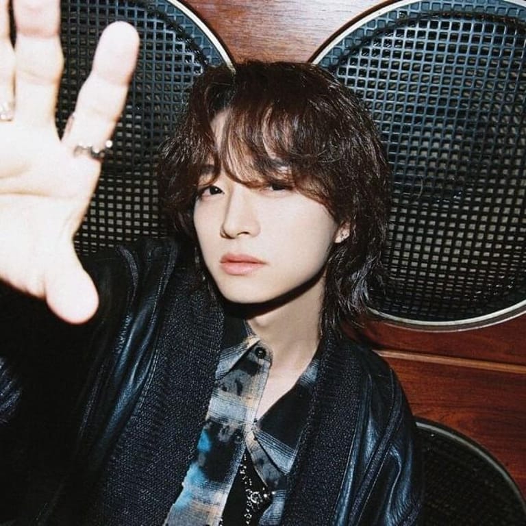 MIZUKI (ONE OR EIGHT)