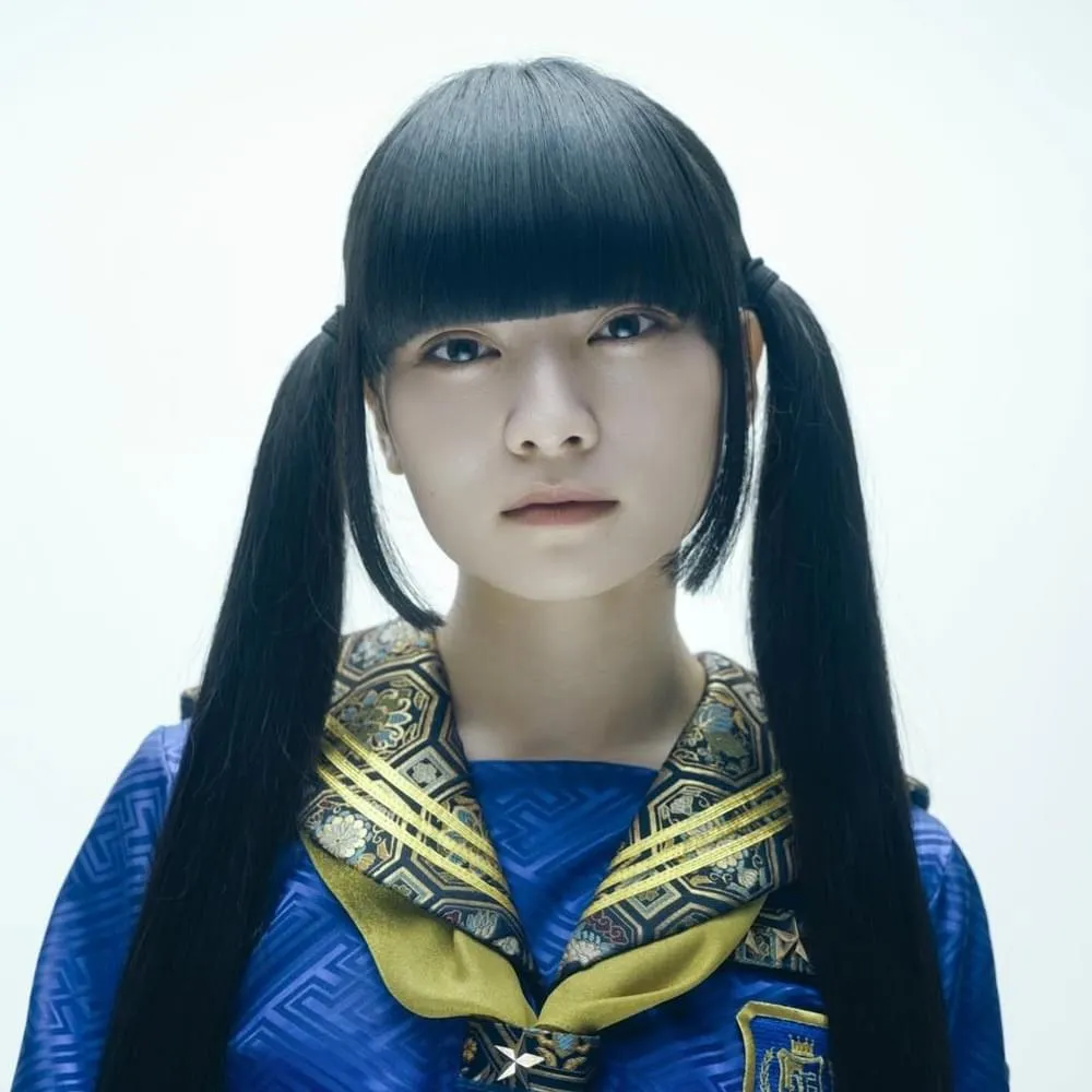 MIZYU