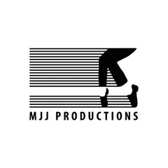 MJJ Productions