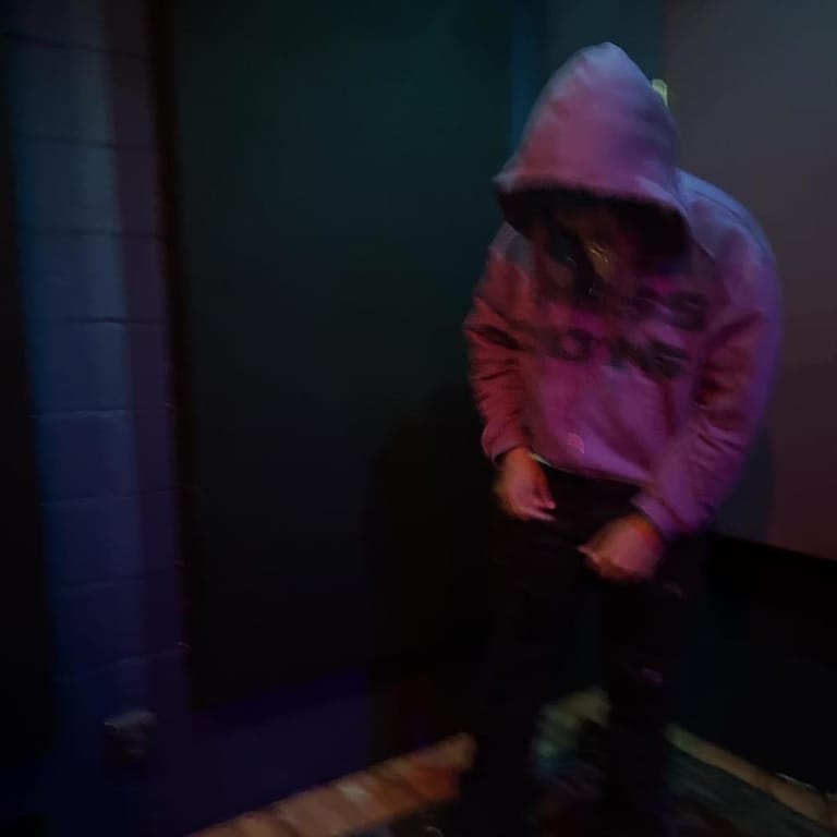 MjOnThaBeat