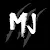 Mjproductions