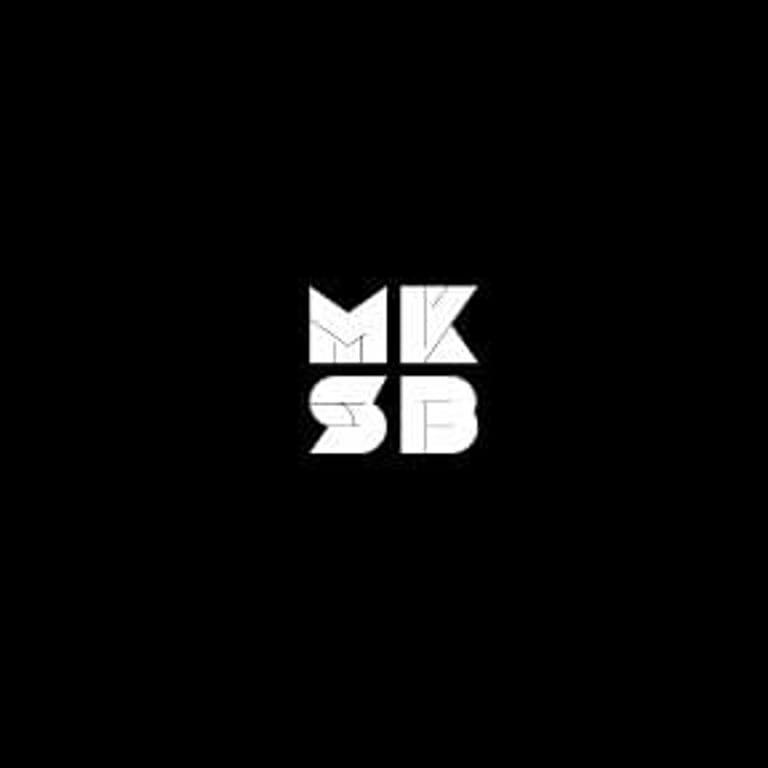 MKSB