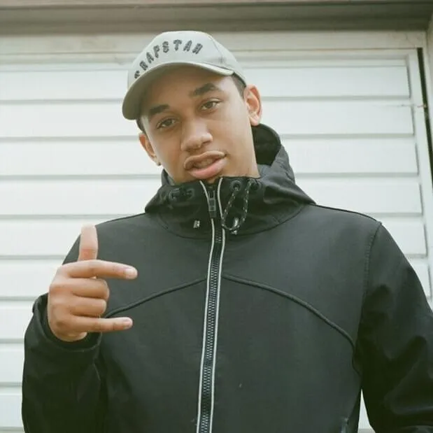 MKThePlug