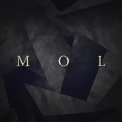MØL (DNK)