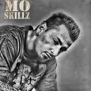 Mo Skillz