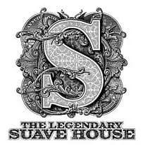 Mo-Suave-A