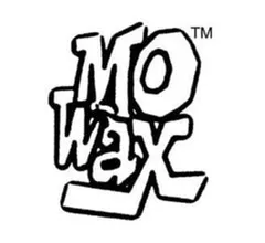 Mo’ Wax