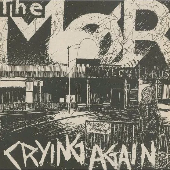 M.O.B. (USA)