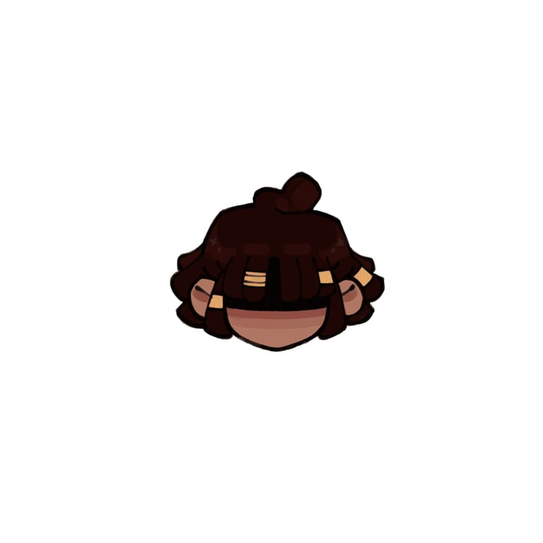 mobbu